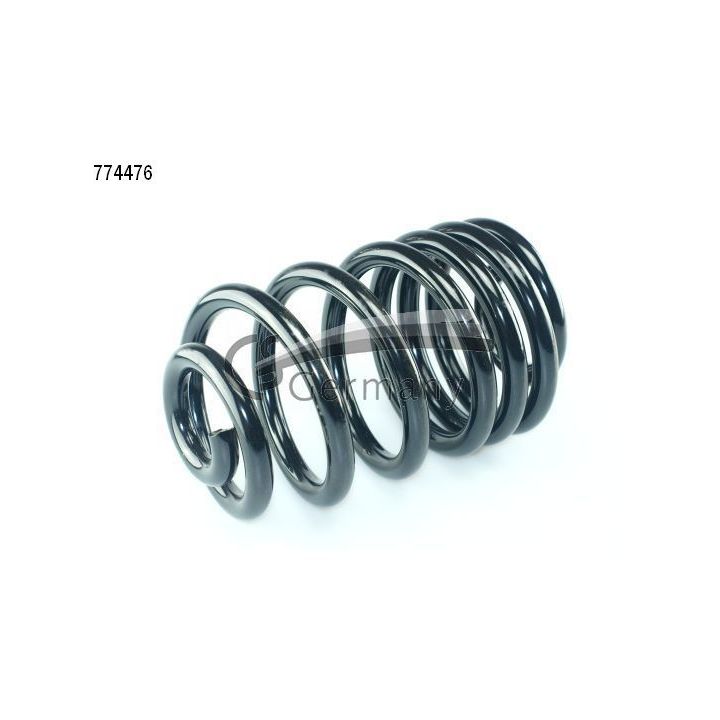 Spyruoklė CS Germany 14.774.476