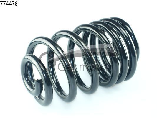 Spyruoklė CS Germany 14.774.476