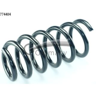 Spyruoklė CS Germany 14.774.484