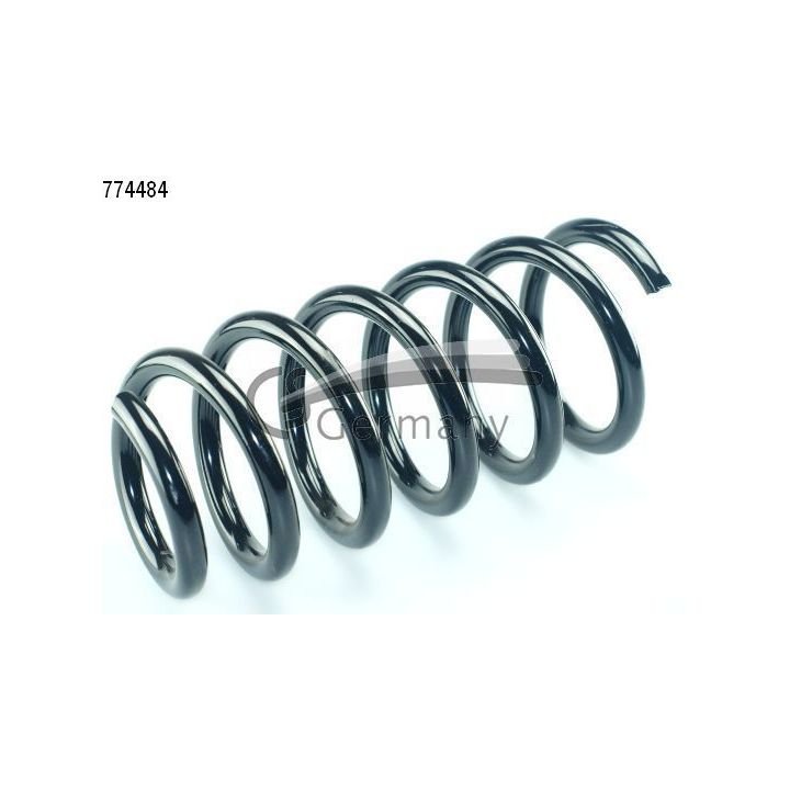 Spyruoklė CS Germany 14.774.484