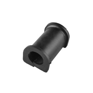 Skersinio stabilizatoriaus įvorių komplektas TEDGUM 00441773