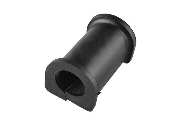 Skersinio stabilizatoriaus įvorių komplektas TEDGUM 00441773