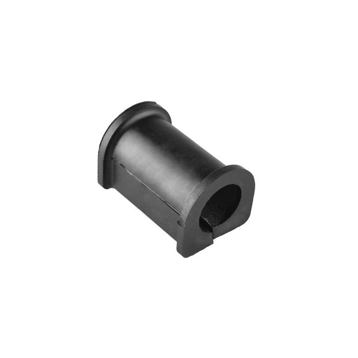 Skersinio stabilizatoriaus įvorių komplektas TEDGUM 00441773