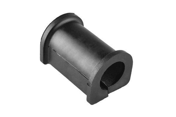 Skersinio stabilizatoriaus įvorių komplektas TEDGUM 00441773