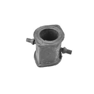 Skersinio stabilizatoriaus įvorių komplektas TEDGUM 00444959