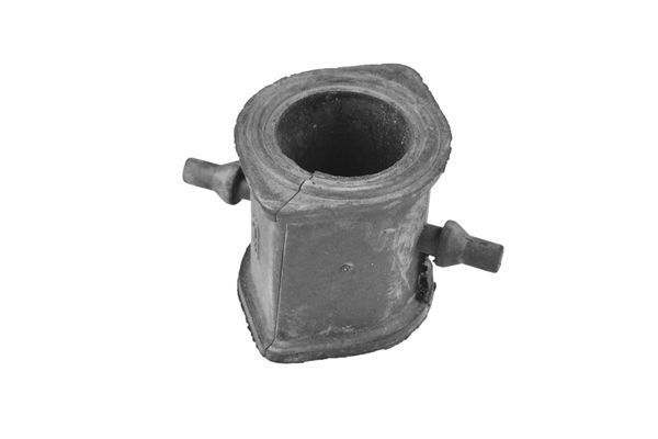 Skersinio stabilizatoriaus įvorių komplektas TEDGUM 00444959
