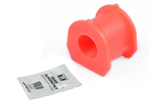 Skersinio stabilizatoriaus įvorių komplektas TEDGUM 00447362