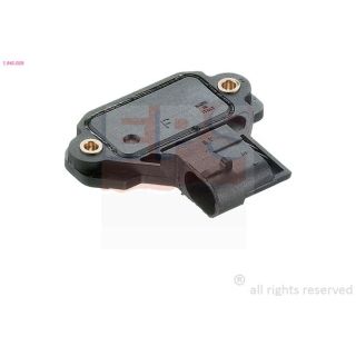 Uždegimo jungiklis EPS 1.965.029