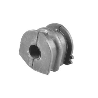 Skersinio stabilizatoriaus įvorių komplektas TEDGUM 00461778