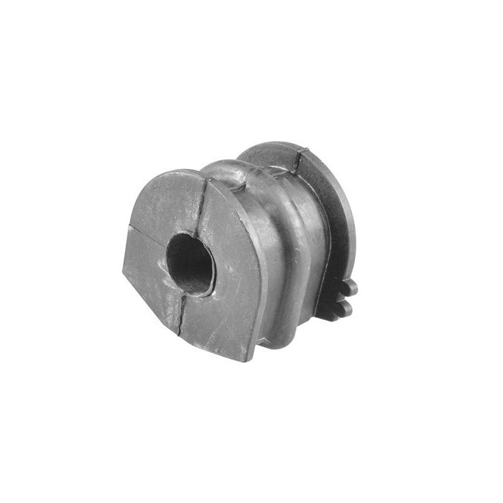 Skersinio stabilizatoriaus įvorių komplektas TEDGUM 00461778