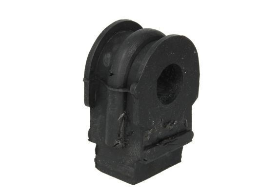 Skersinio stabilizatoriaus įvorių komplektas TEDGUM 00461785