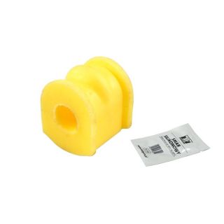 Skersinio stabilizatoriaus įvorių komplektas TEDGUM 00467411