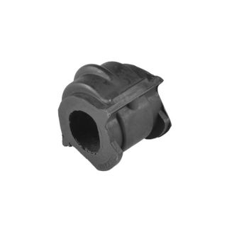 Skersinio stabilizatoriaus įvorių komplektas TEDGUM 00467804