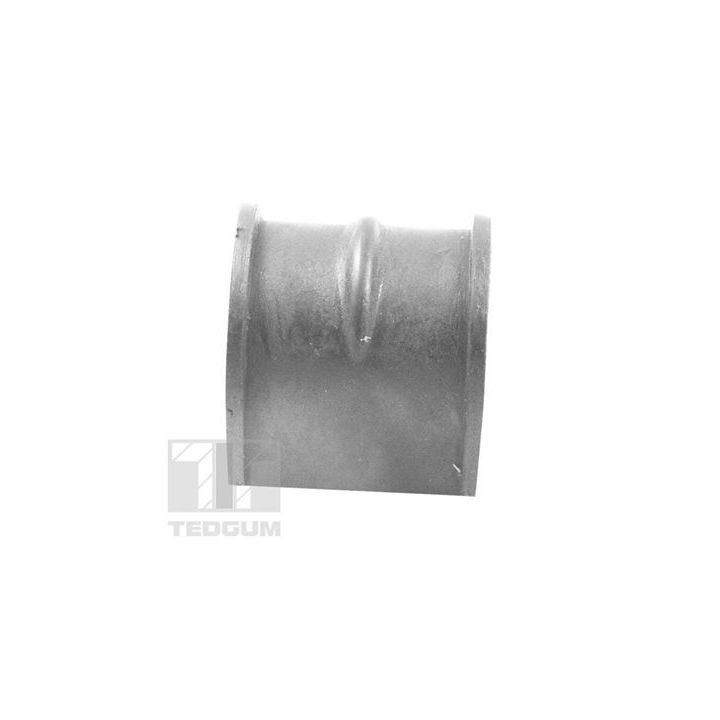 Skersinio stabilizatoriaus įvorių komplektas TEDGUM 00500144