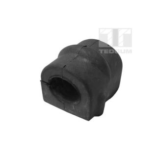 Skersinio stabilizatoriaus įvorių komplektas TEDGUM 00501420