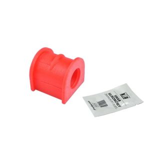 Skersinio stabilizatoriaus įvorių komplektas TEDGUM 00507897