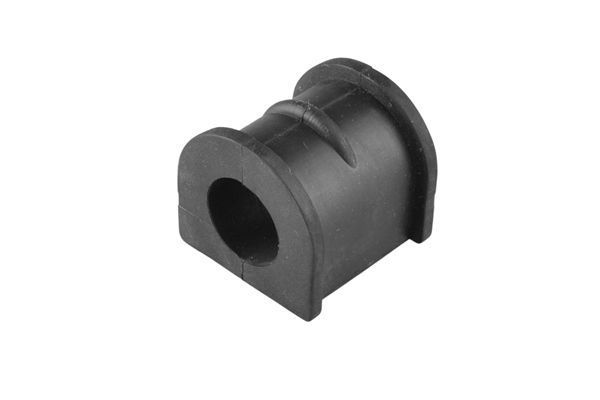 Skersinio stabilizatoriaus įvorių komplektas TEDGUM 00508529