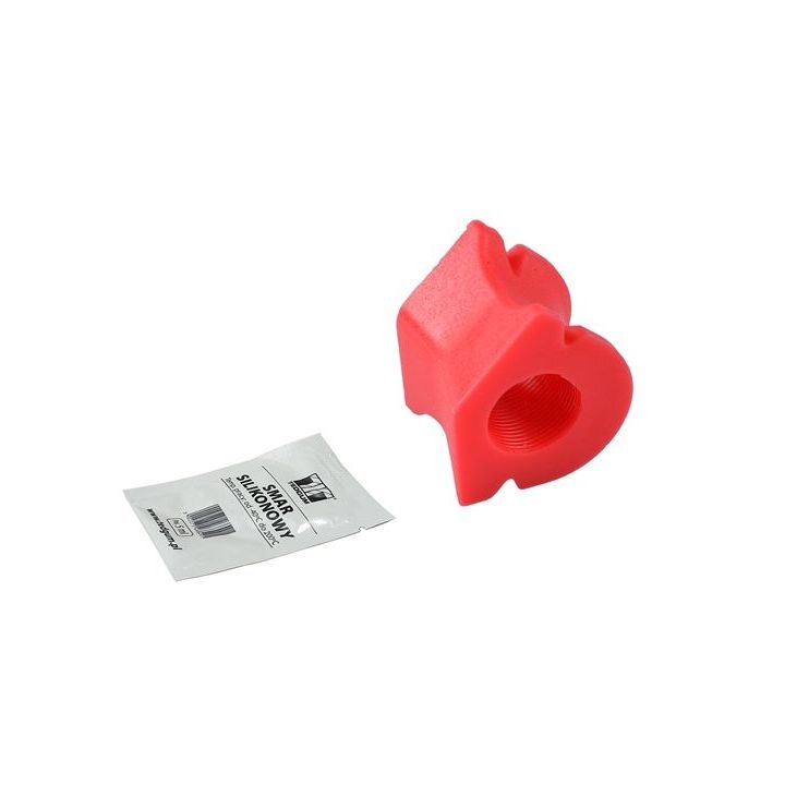 Skersinio stabilizatoriaus įvorių komplektas TEDGUM 00518021