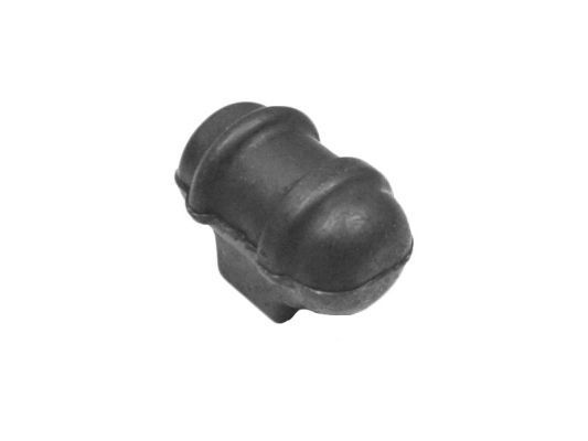 Skersinio stabilizatoriaus įvorių komplektas TEDGUM 00580091