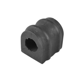 Skersinio stabilizatoriaus įvorių komplektas TEDGUM 00585680