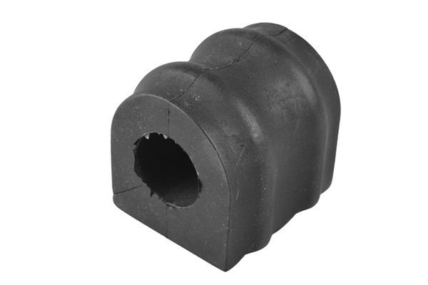 Skersinio stabilizatoriaus įvorių komplektas TEDGUM 00585680