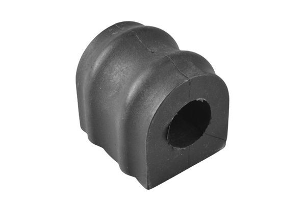 Skersinio stabilizatoriaus įvorių komplektas TEDGUM 00585680