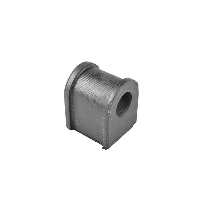 Skersinio stabilizatoriaus įvorių komplektas TEDGUM 00585871