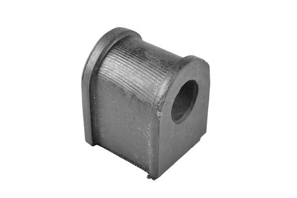 Skersinio stabilizatoriaus įvorių komplektas TEDGUM 00585871