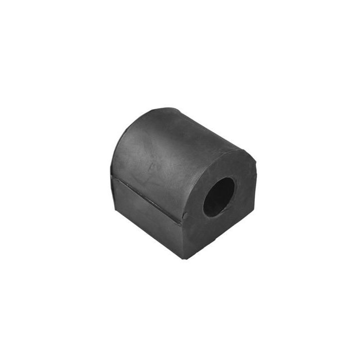 Skersinio stabilizatoriaus įvorių komplektas TEDGUM 00586393