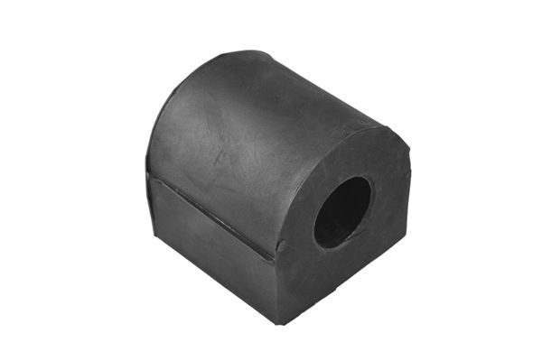 Skersinio stabilizatoriaus įvorių komplektas TEDGUM 00586393