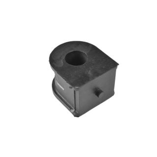 Skersinio stabilizatoriaus įvorių komplektas TEDGUM 00587202