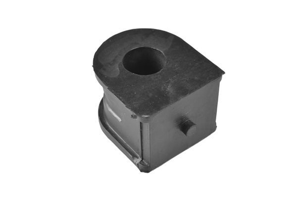 Skersinio stabilizatoriaus įvorių komplektas TEDGUM 00587202