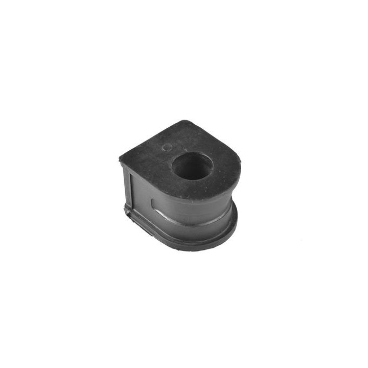 Skersinio stabilizatoriaus įvorių komplektas TEDGUM 00587202