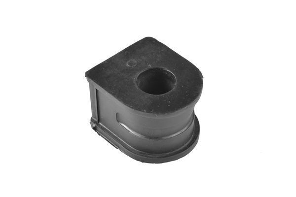 Skersinio stabilizatoriaus įvorių komplektas TEDGUM 00587202