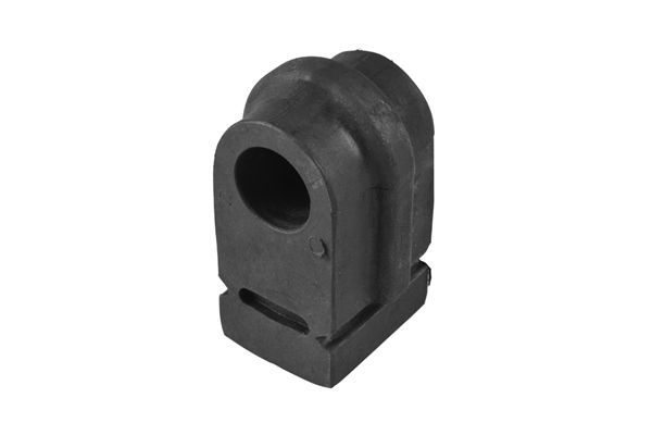 Skersinio stabilizatoriaus įvorių komplektas TEDGUM 00588015