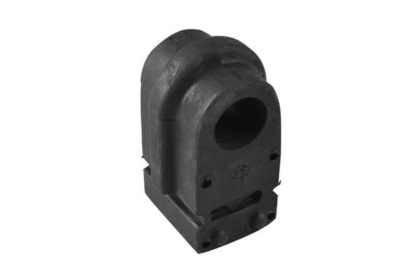 Skersinio stabilizatoriaus įvorių komplektas TEDGUM 00588015