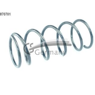 Spyruoklė CS Germany 14.870.701