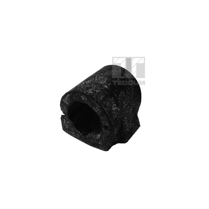 Skersinio stabilizatoriaus įvorių komplektas TEDGUM 00589931