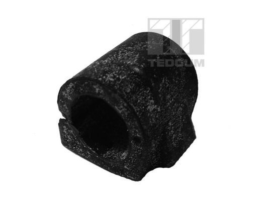 Skersinio stabilizatoriaus įvorių komplektas TEDGUM 00589931