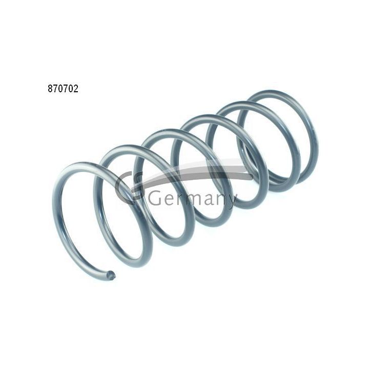 Spyruoklė CS Germany 14.870.702