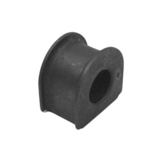 Skersinio stabilizatoriaus įvorių komplektas TEDGUM 00602276