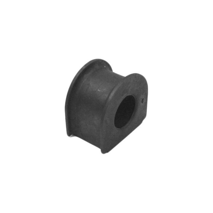 Skersinio stabilizatoriaus įvorių komplektas TEDGUM 00602276