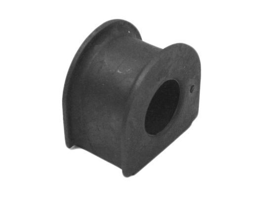 Skersinio stabilizatoriaus įvorių komplektas TEDGUM 00602276