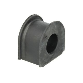 Skersinio stabilizatoriaus įvorių komplektas TEDGUM 00602396