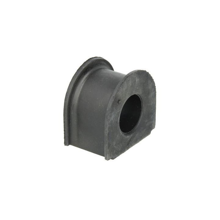 Skersinio stabilizatoriaus įvorių komplektas TEDGUM 00602396