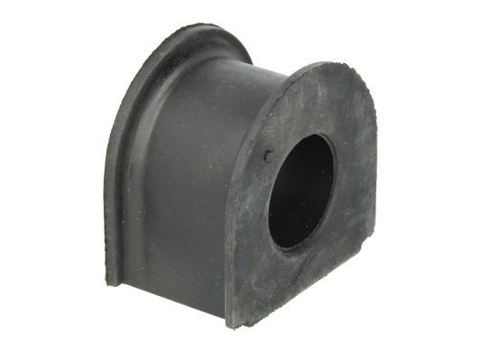 Skersinio stabilizatoriaus įvorių komplektas TEDGUM 00602396