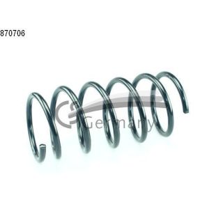 Spyruoklė CS Germany 14.870.706