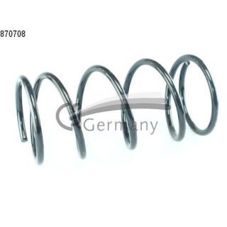 Spyruoklė CS Germany 14.870.708