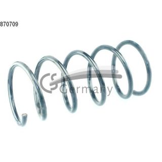 Spyruoklė CS Germany 14.870.709