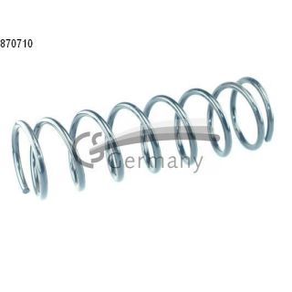 Spyruoklė CS Germany 14.870.710